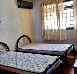 Blk 813 Lavender Gardens (Kallang/Whampoa), HDB 4 Rooms #570613891